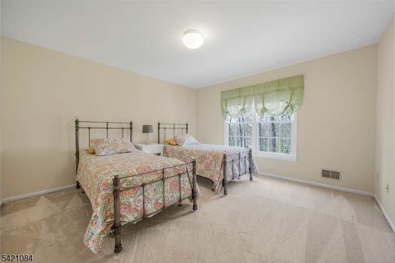 Colby Farm - Residential