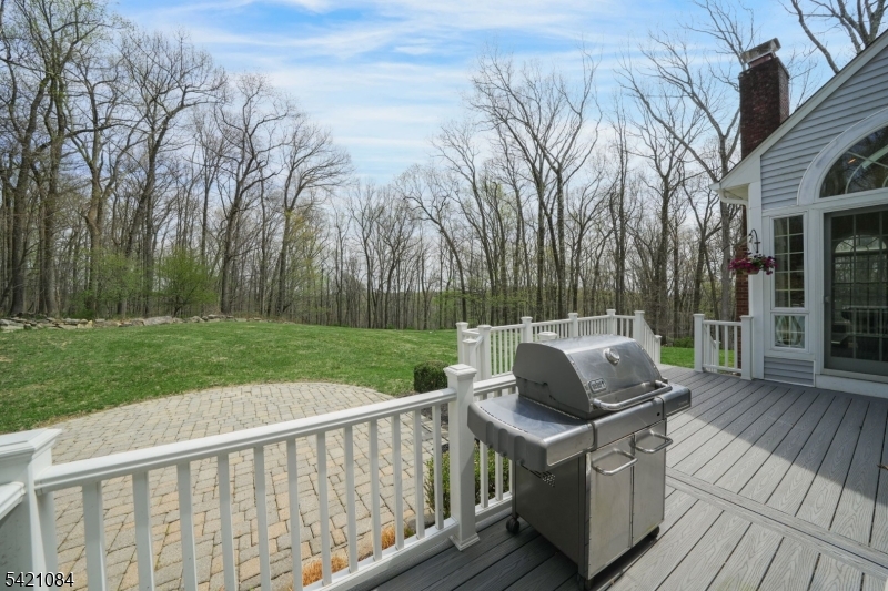 Colby Farm - Residential