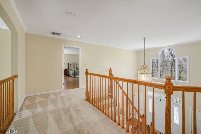 Colby Farm - Residential