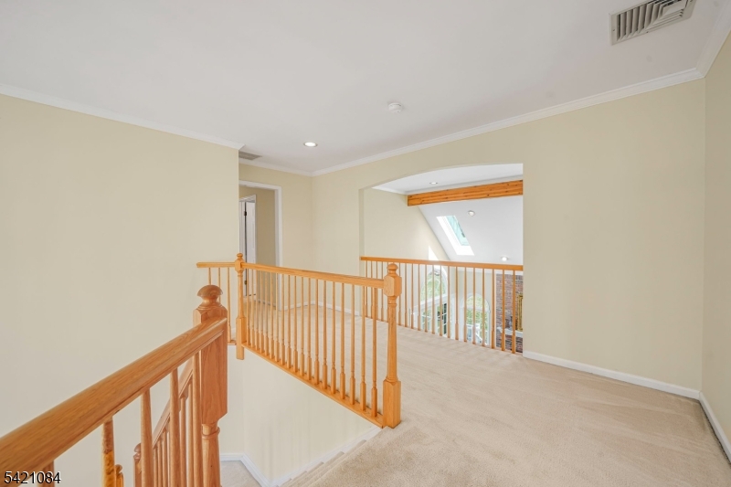 Colby Farm - Residential