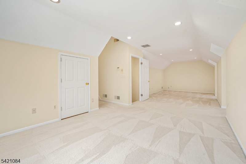 Colby Farm - Residential