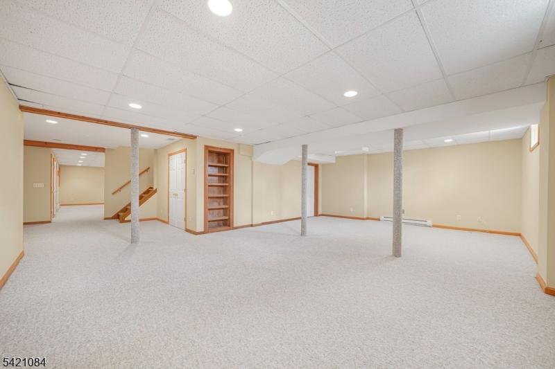 Colby Farm - Residential