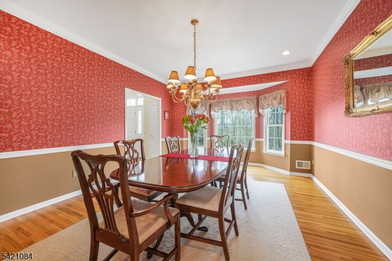 Colby Farm - Residential