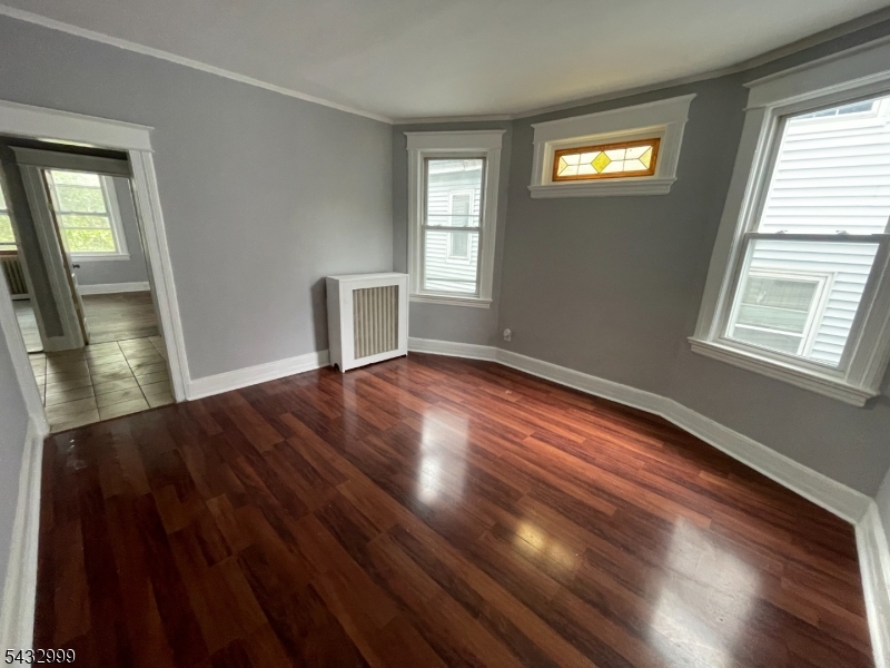 8 Treacy Ave - Photo 2
