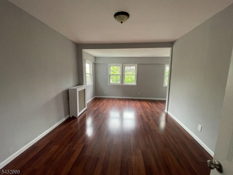 8 Treacy Ave - Photo 3