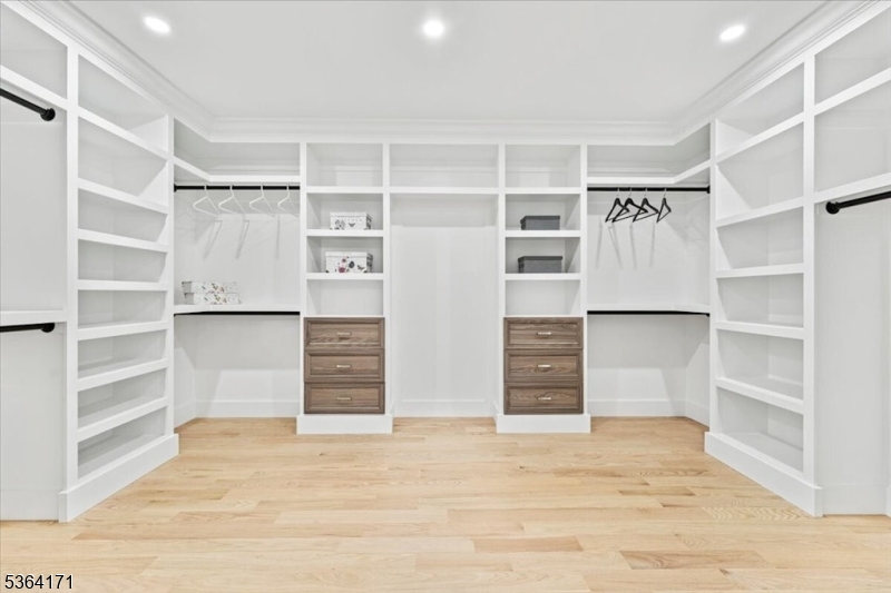 SOUTH SIDE - Residential