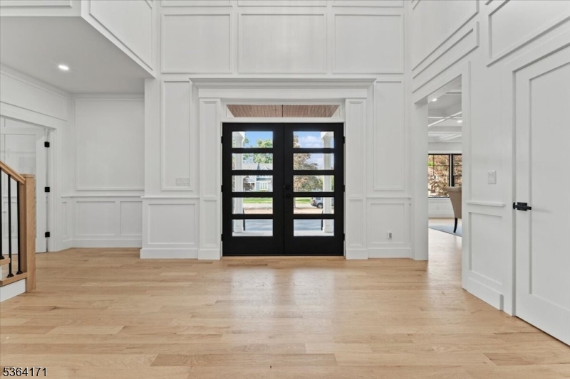 SOUTH SIDE - Residential