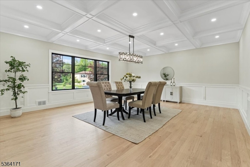 SOUTH SIDE - Residential