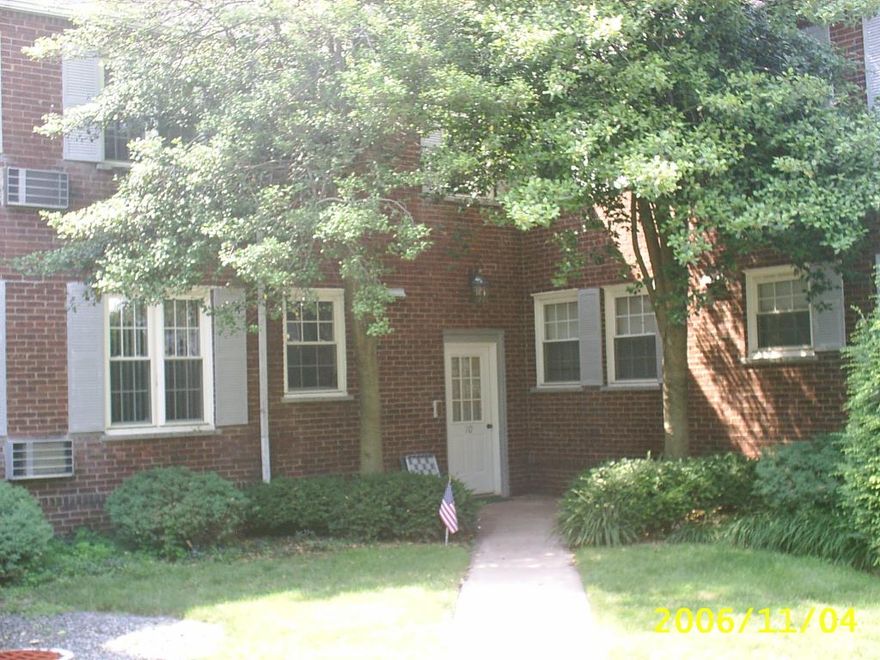 FOR COMP PURPOSES ONLY.