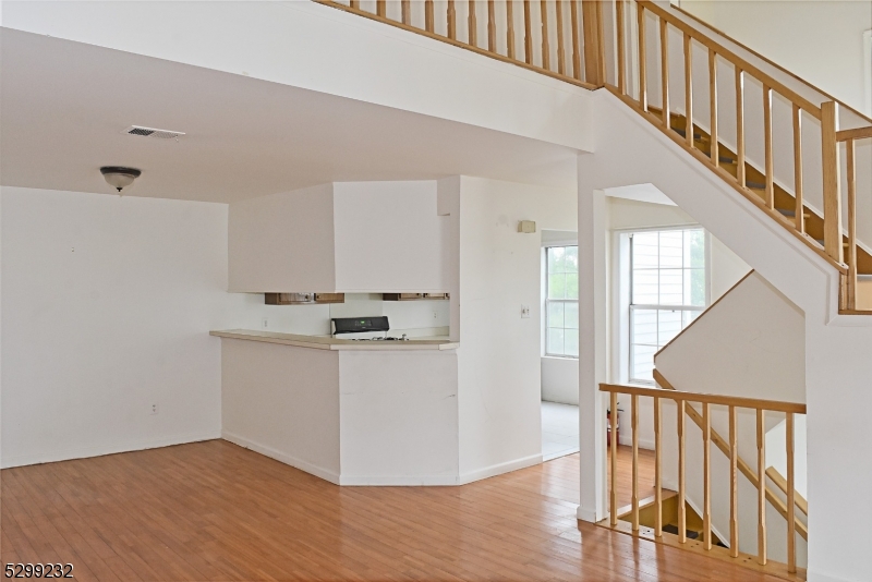 Hilltop Farms - Residential