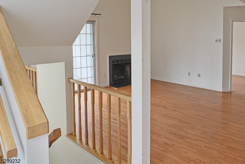 Hilltop Farms - Residential