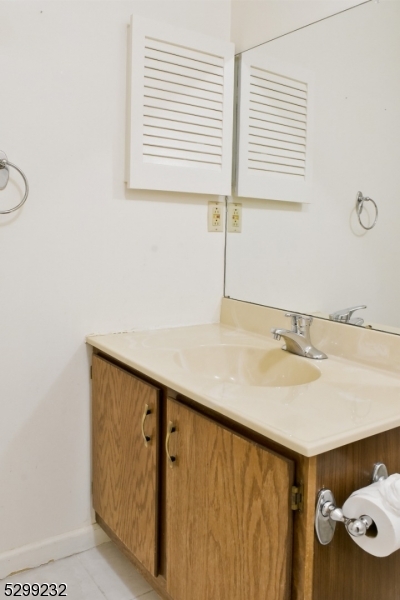 Hilltop Farms - Residential