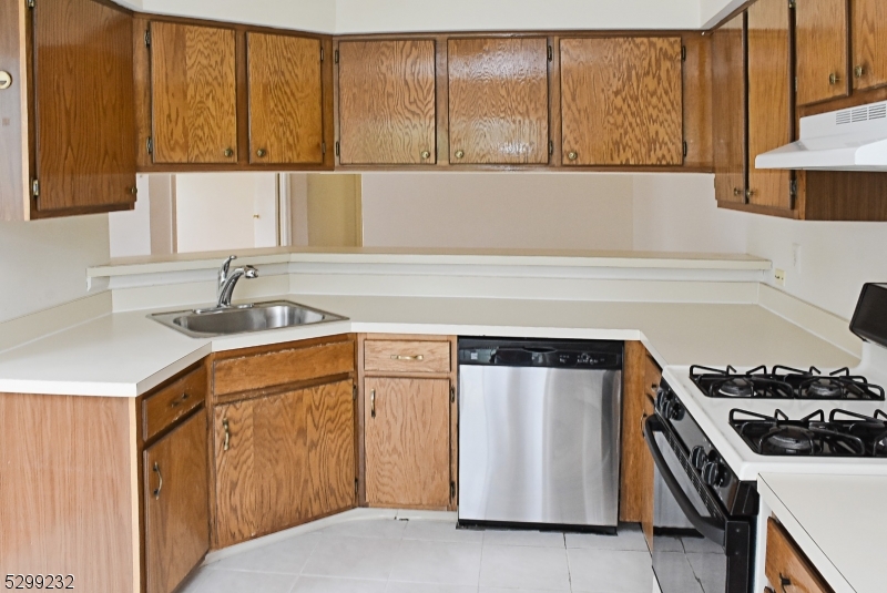 Hilltop Farms - Residential