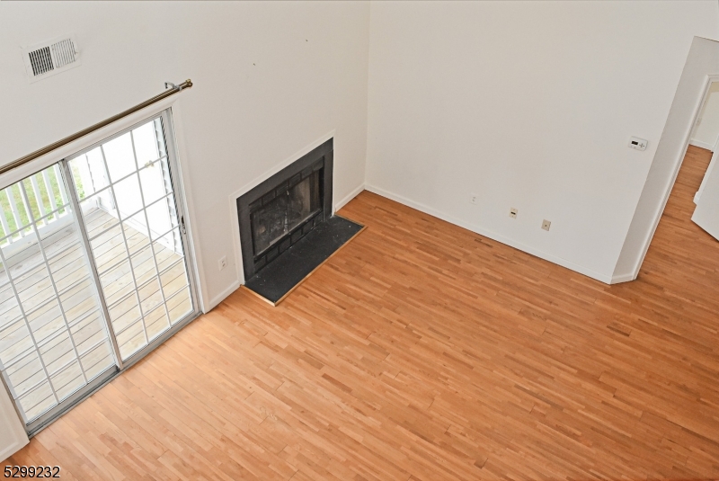 Hilltop Farms - Residential