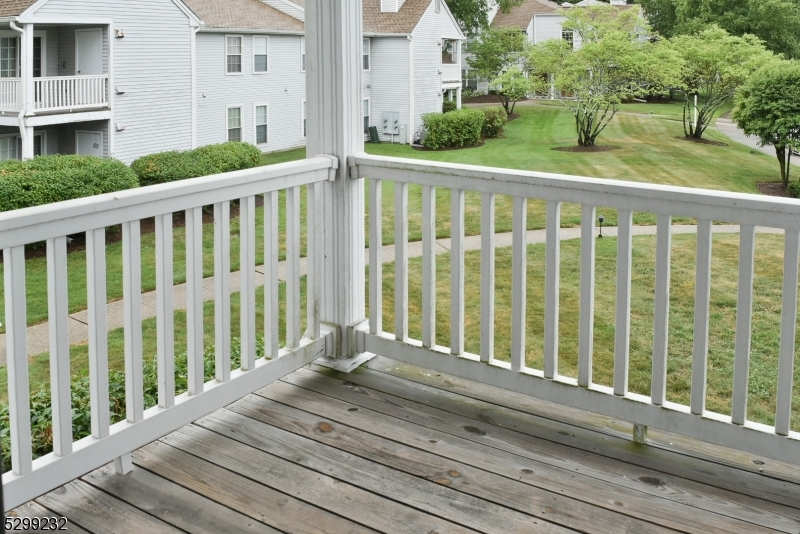 Hilltop Farms - Residential