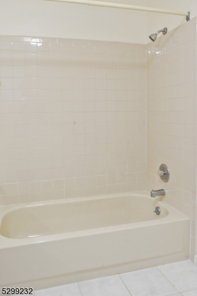 Hilltop Farms - Residential