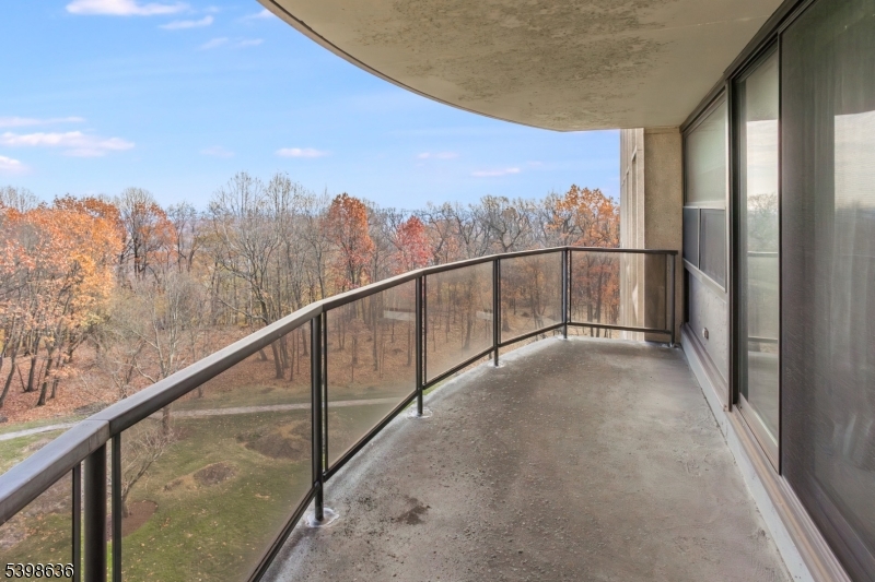 Claridge 2 - Residential