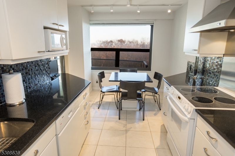 Claridge 2 - Residential