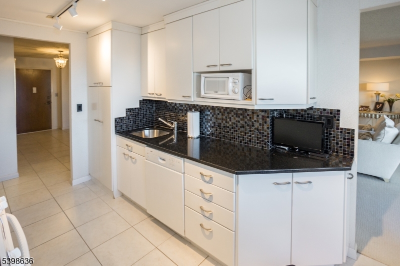 Claridge 2 - Residential