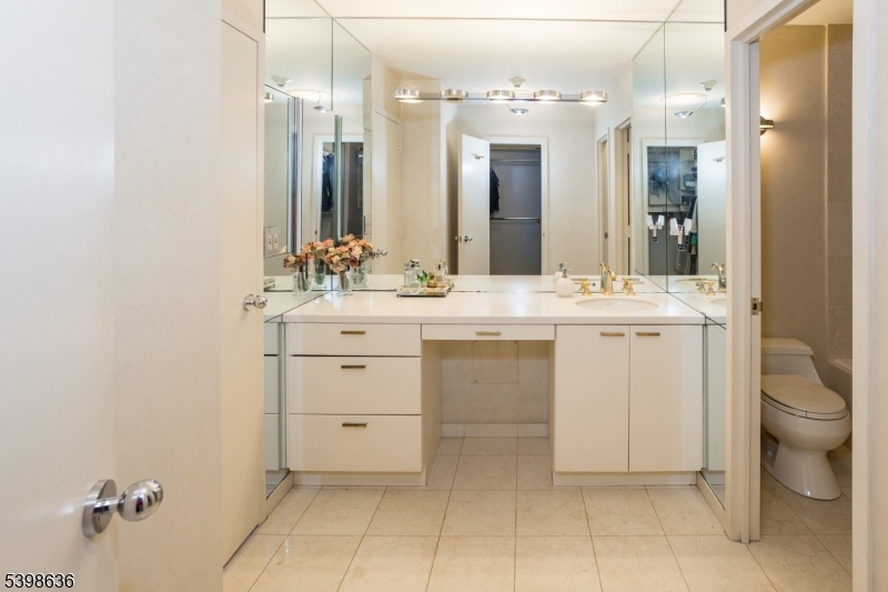 Claridge 2 - Residential