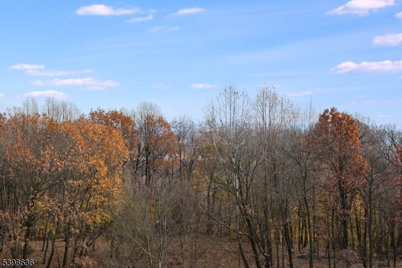 Claridge 2 - Residential