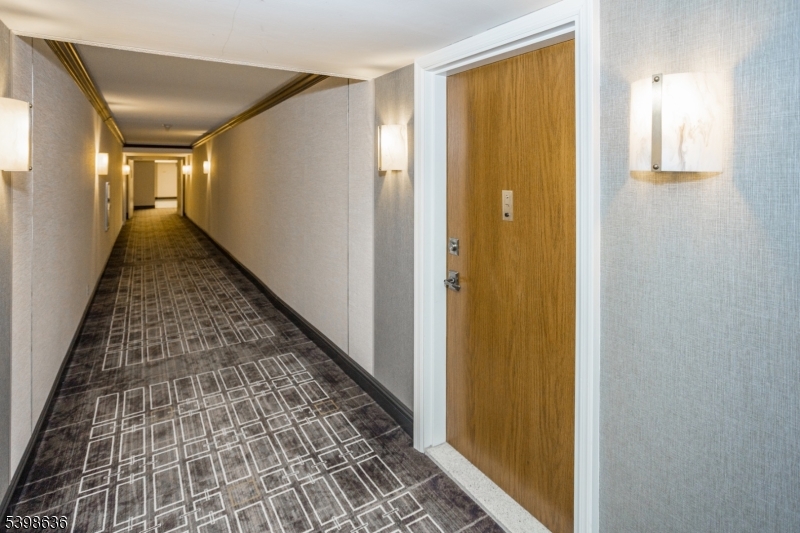 Claridge 2 - Residential