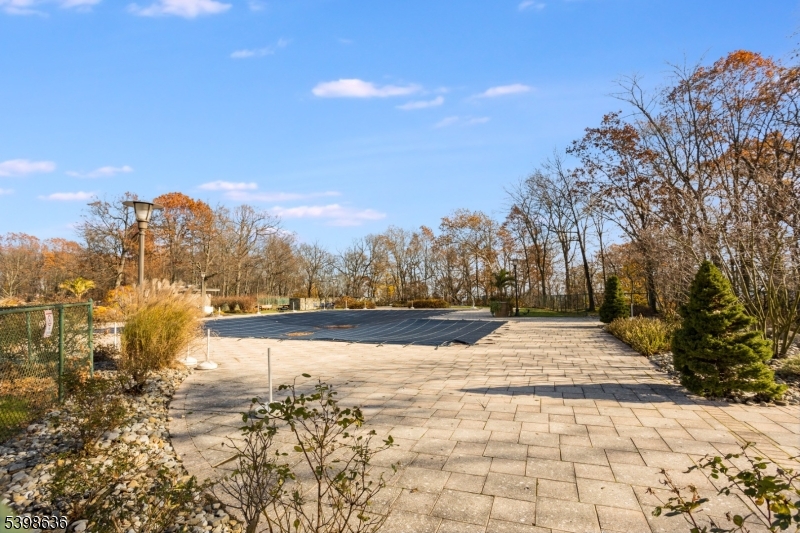 Claridge 2 - Residential