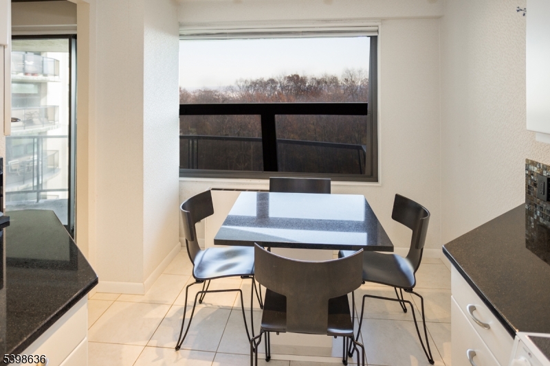 Claridge 2 - Residential