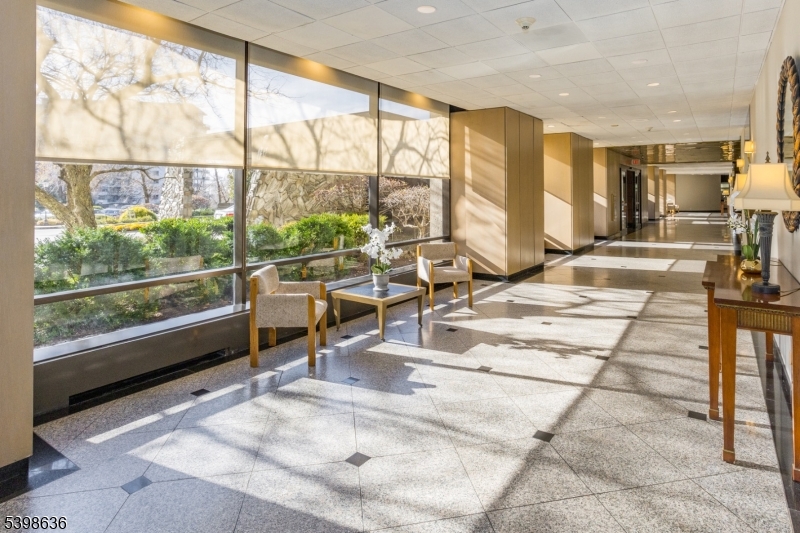 Claridge 2 - Residential