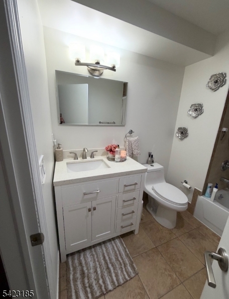 209-211 40th St - Residential