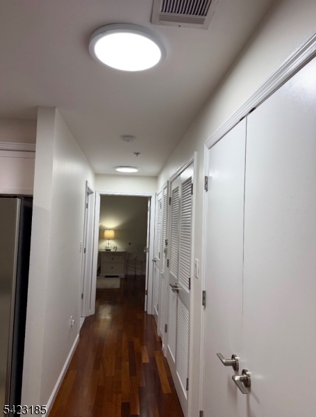 209-211 40th St - Residential