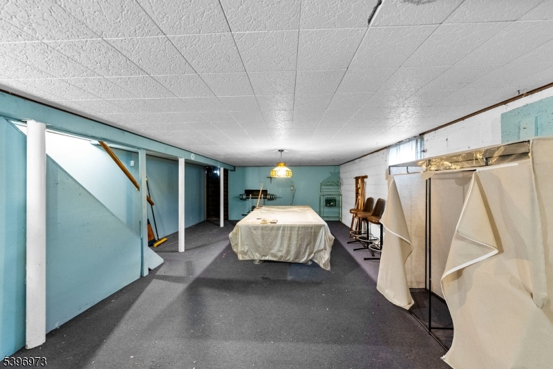 Piscataway - Residential