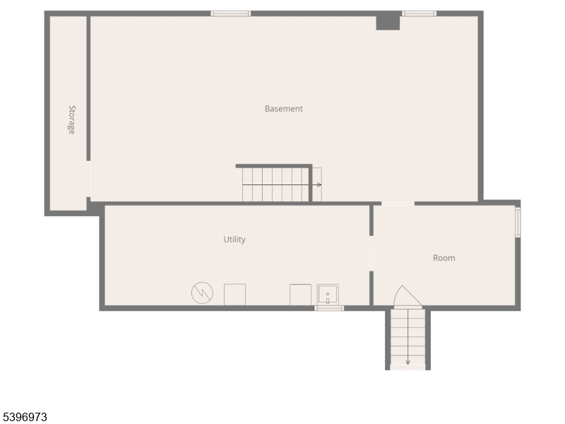 Piscataway - Residential
