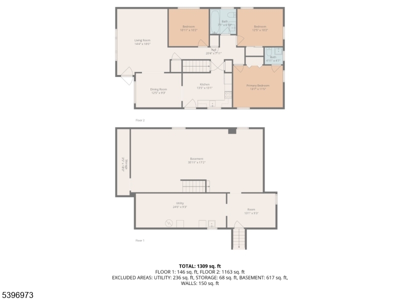 Piscataway - Residential