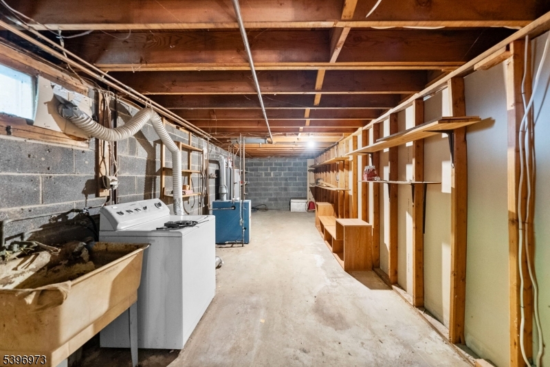 Piscataway - Residential