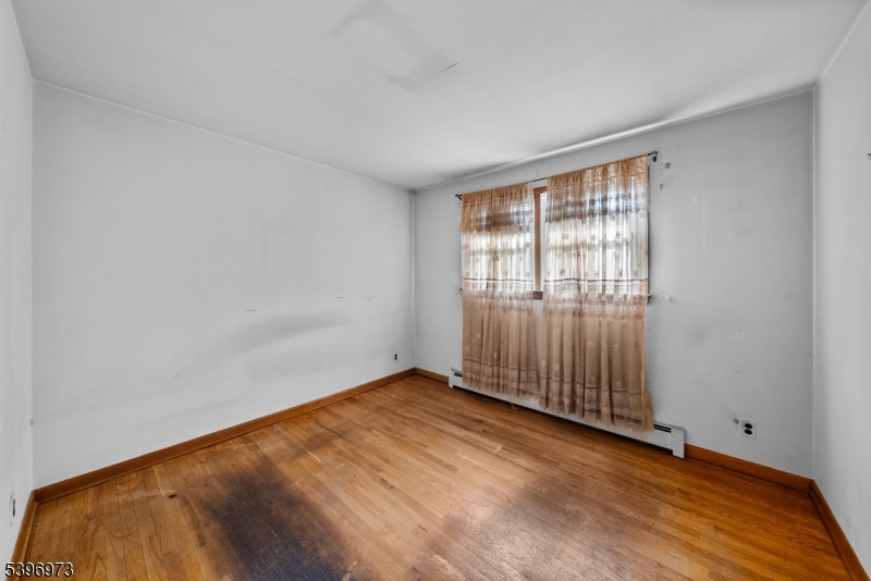 Piscataway - Residential