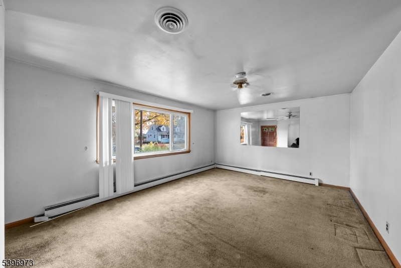 Piscataway - Residential