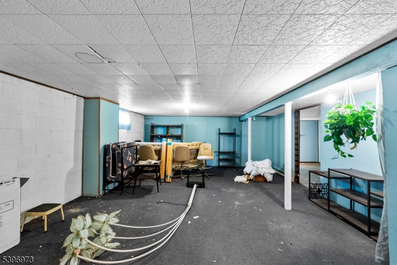 Piscataway - Residential