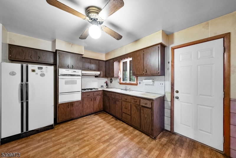 Piscataway - Residential