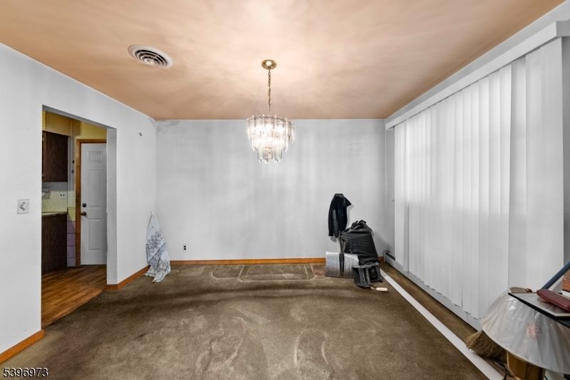 Piscataway - Residential