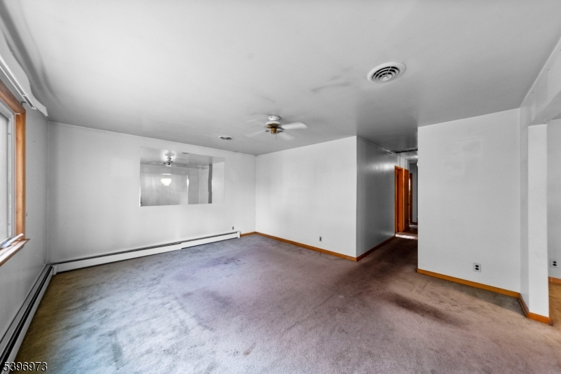 Piscataway - Residential