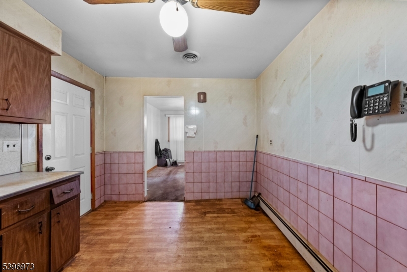 Piscataway - Residential