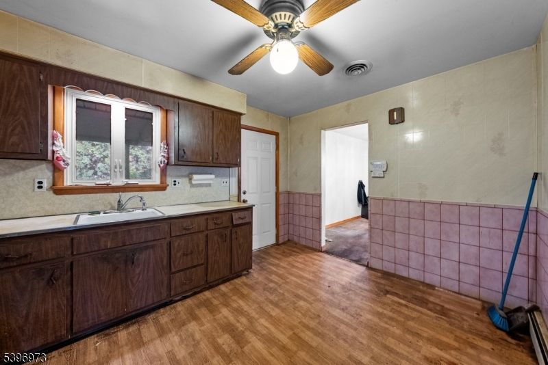 Piscataway - Residential