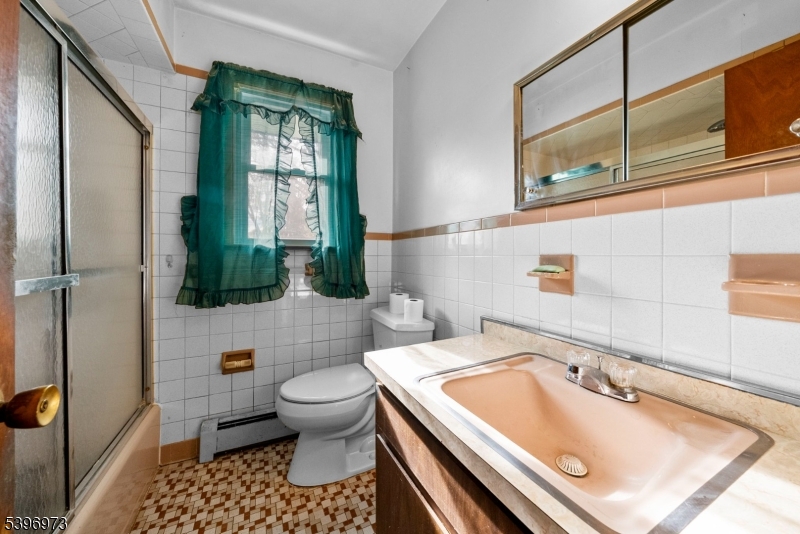 Piscataway - Residential