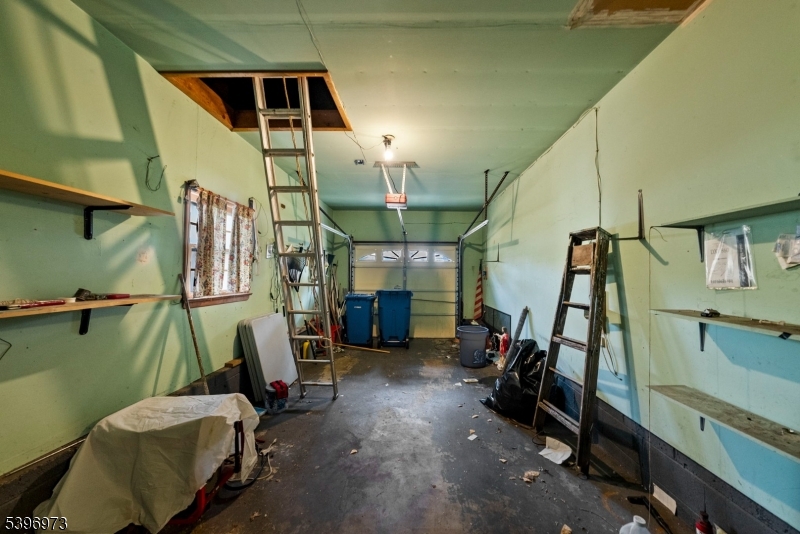 Piscataway - Residential