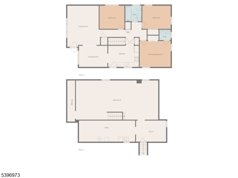 Piscataway - Residential