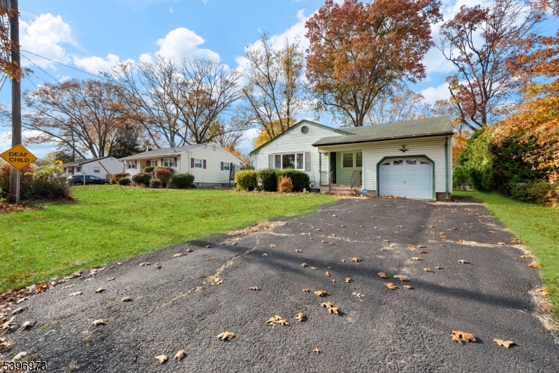 Piscataway - Residential