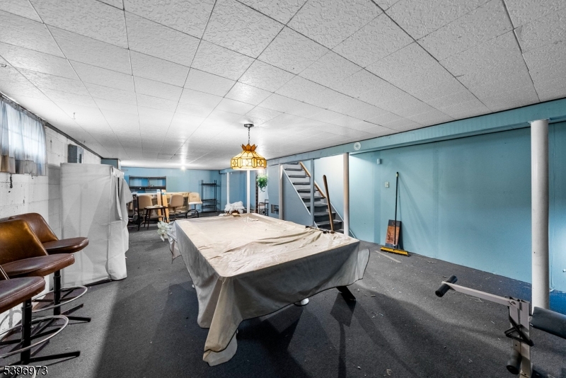 Piscataway - Residential