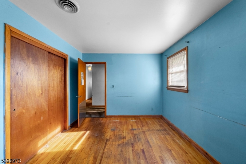 Piscataway - Residential