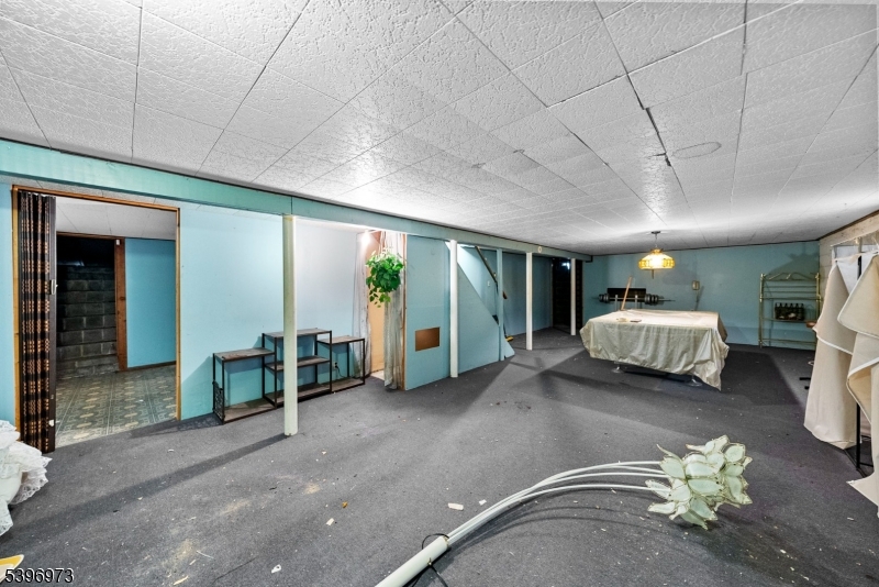 Piscataway - Residential